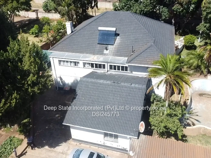 Eastlea house for sale