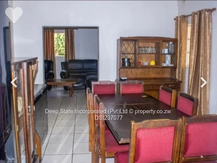 Hatefiled House for sale 