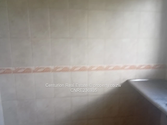 Milton Park commercial property to rent