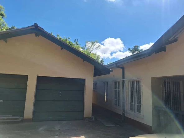 Farm & Agricultural Land