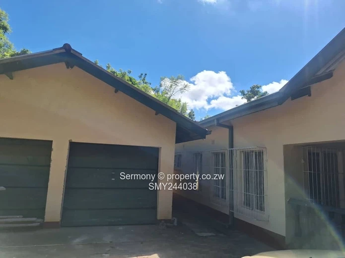 Agro - Residential Plots For Sale