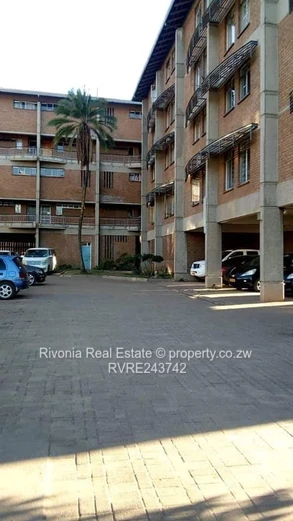 Cbd Proximity To All Anemites