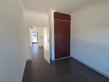 3 Bedroom Townhouse Complex