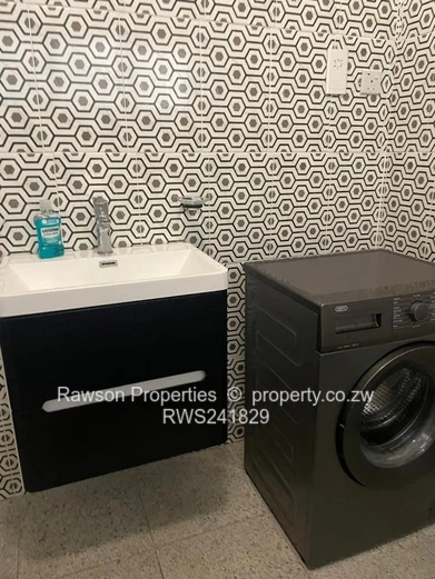 Millennium Heights Apartment for sale