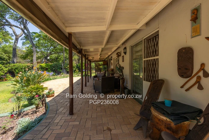 Light, Bright… And An Absolute Delight!