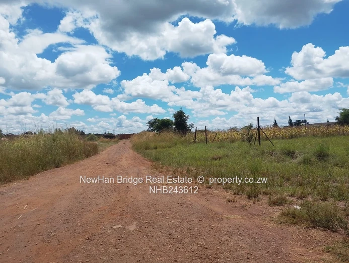 Norton Galloway For Sale