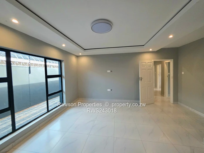 A rare opportunity to find in Tynwald. 