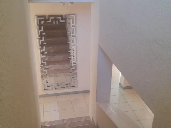 3 Bedroom Townhouse Complex