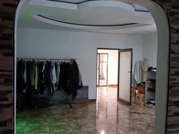 7 Bedroom House