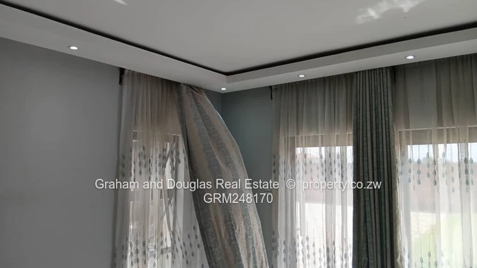 Mount Pleasant Heights house for sale