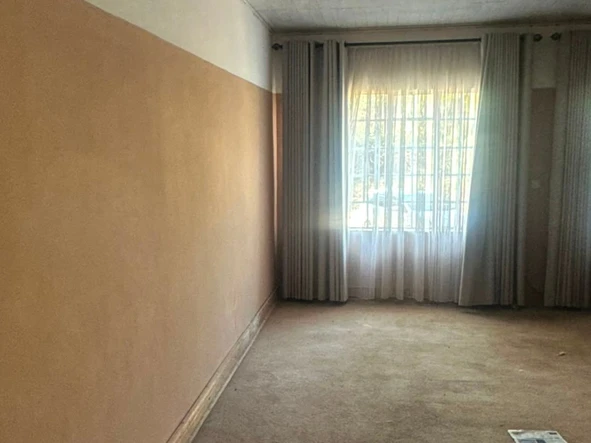 5 Bedroom Townhouse Complex