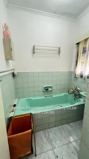 Simplex garden flat for sale. 