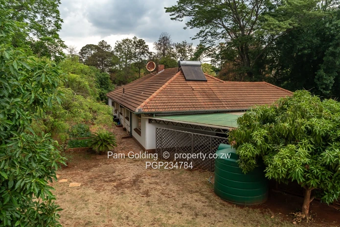 Redevelop This High-Visibility Property (Sole Mandate)