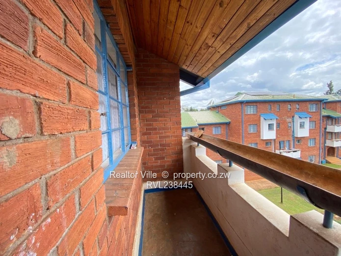 Marlborough Apartment for sale 