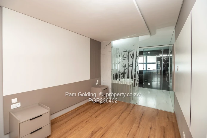 Modern 2-Bedroom Cluster Unit – Arlington Estate (Sole Mandate)