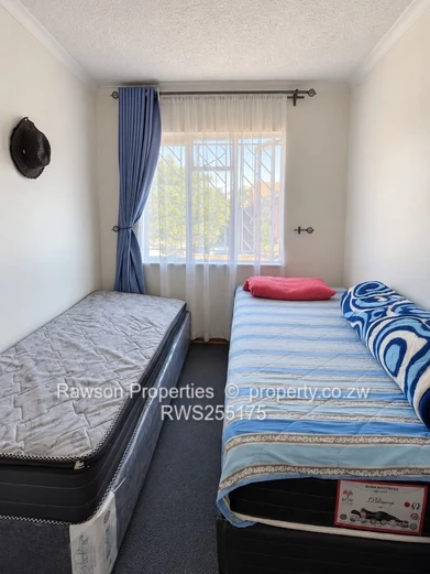 Marlborough Duplex For Sale