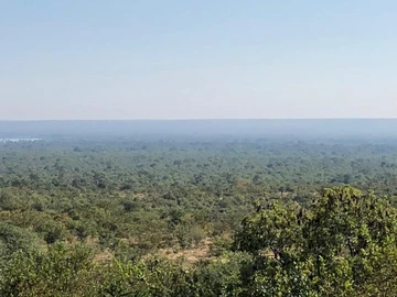 Land