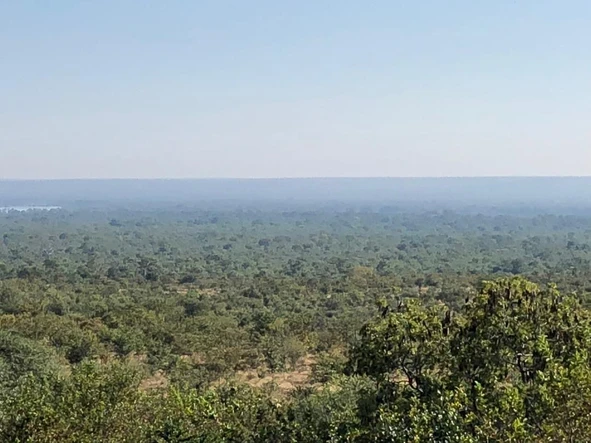 Land