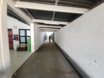 Shop & Retail Property