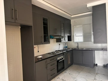 3 Bedroom Townhouse Complex