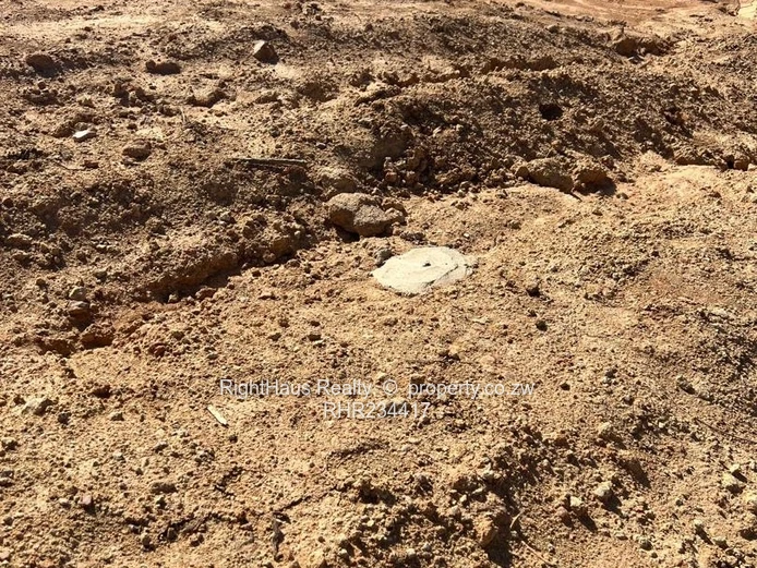 Residential Stand for sale