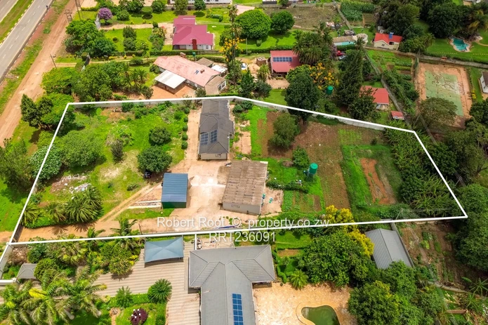 Rare Mount Pleasant Opportunity House for Sale (Sole Mandate)