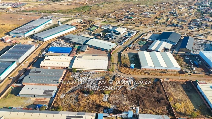 Solid Investment Opportunity Alert! (Sole Mandate)