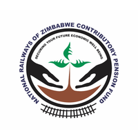 National Railways of Zimbabwe Contributory Pension Fund