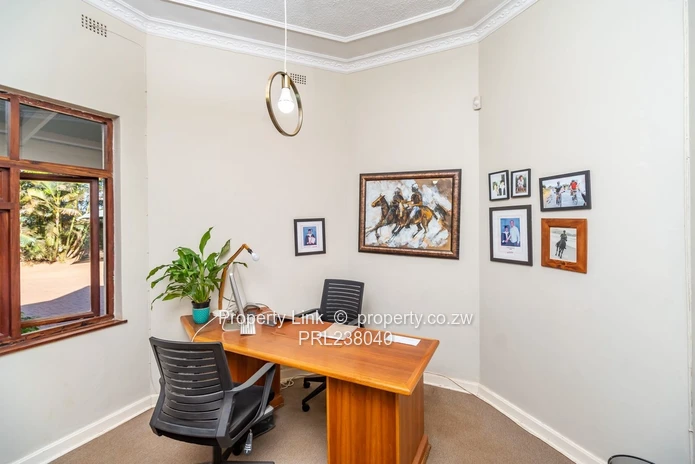 New Release!! - Borrowdale