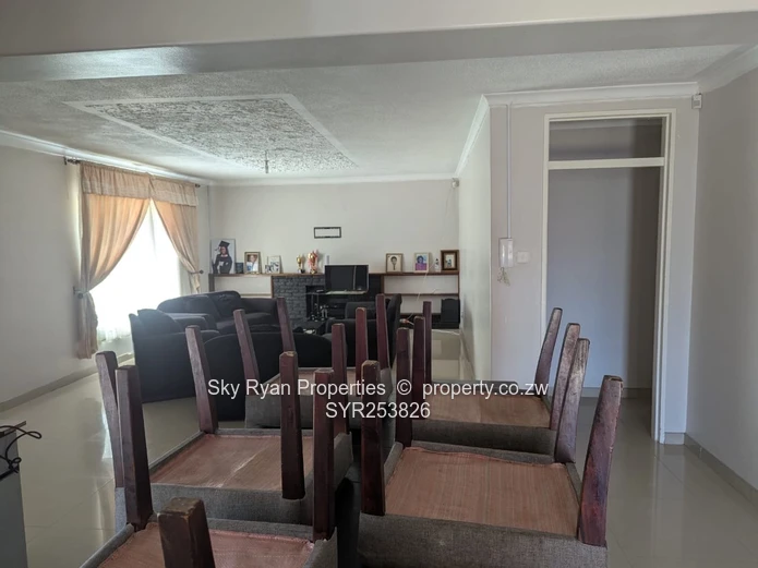 Avonlea House For Sale