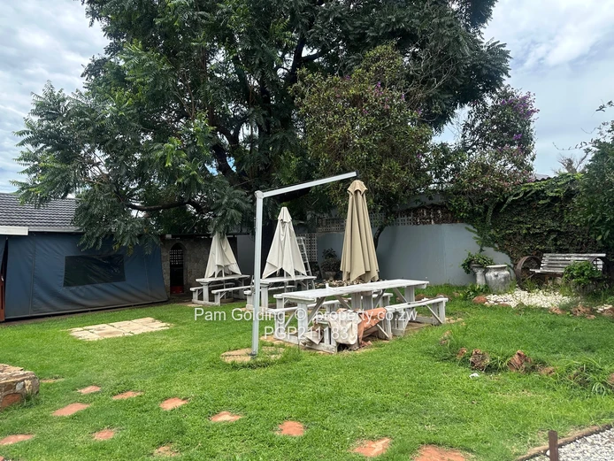 Coffee Shop For rent 