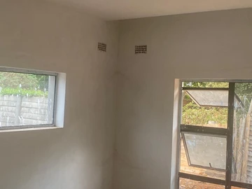 3 Bedroom Townhouse Complex