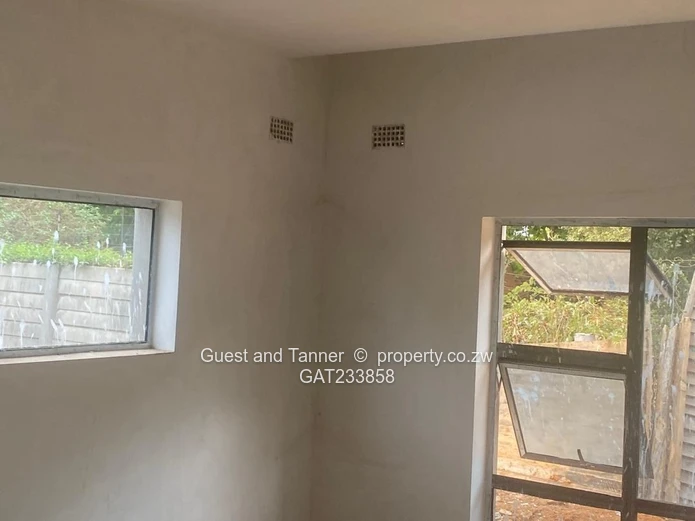 3-Bed Cluster House For Sale In Mount Pleasant