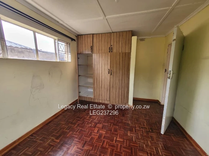 Arcadia cottage to let