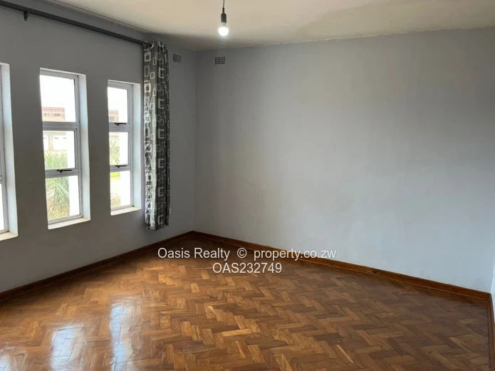 Luxurious Double-Storey Home for Rent – Mount Pleasant Heights