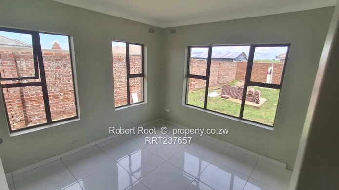 Haydon Park 4 Bed House For Sale