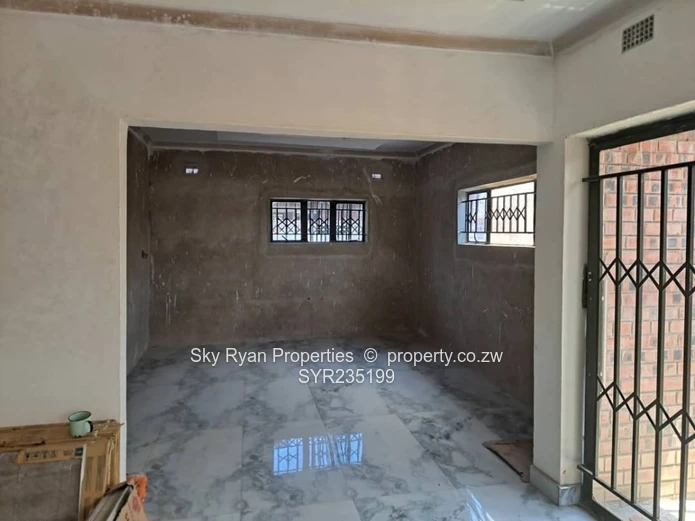 Cold Comfort, Pleasant Valley House For Sale 