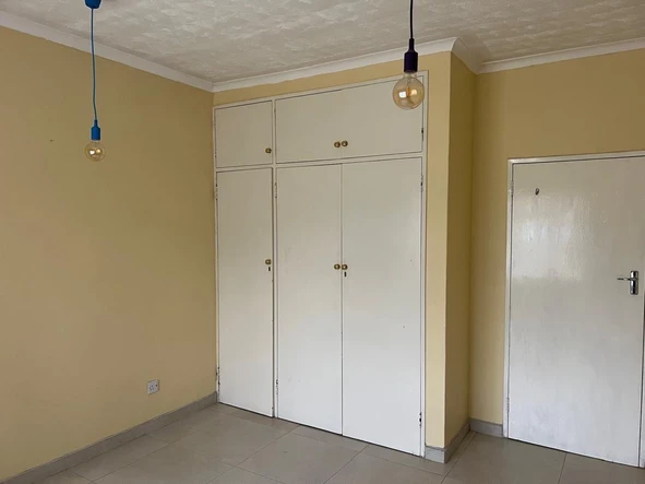3 Bedroom Townhouse Complex