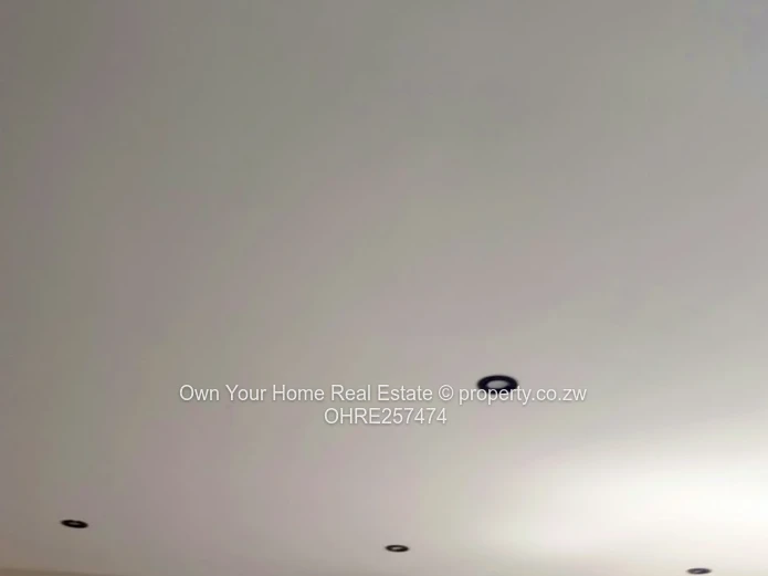 Marlborough Duplex Flat For Rent 