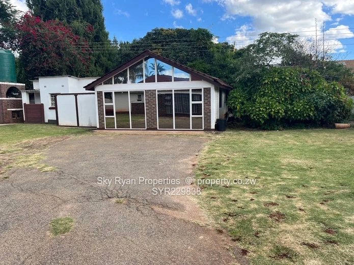 Eastlea Property For Sale 