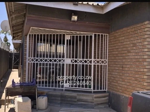 4 Bedroomed Charming home for rent 