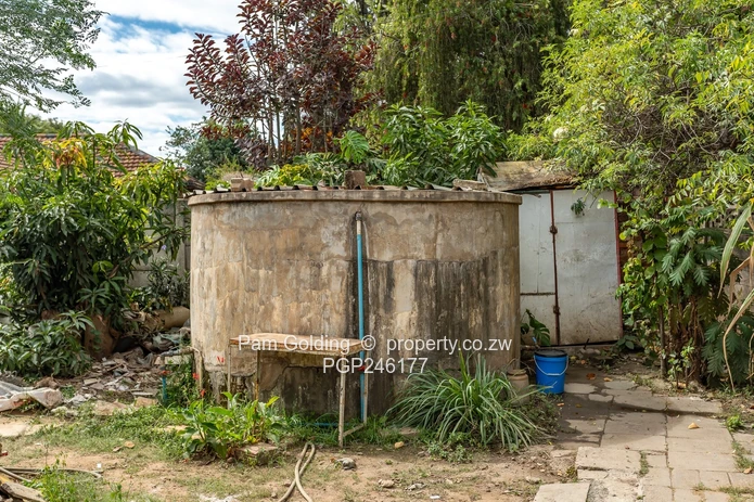 Versatile Investment Property for Sale in Braeside