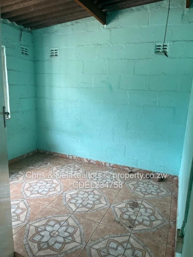 Investment Opportunity (2 x 2 beds Housing Units for Sale)