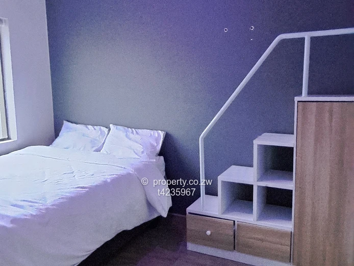 Arlington 4 bed house to Rent 