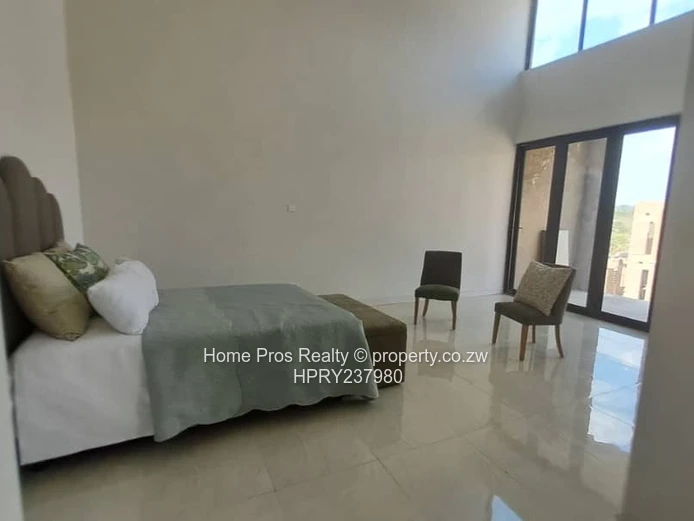 Duplex Flats for sale