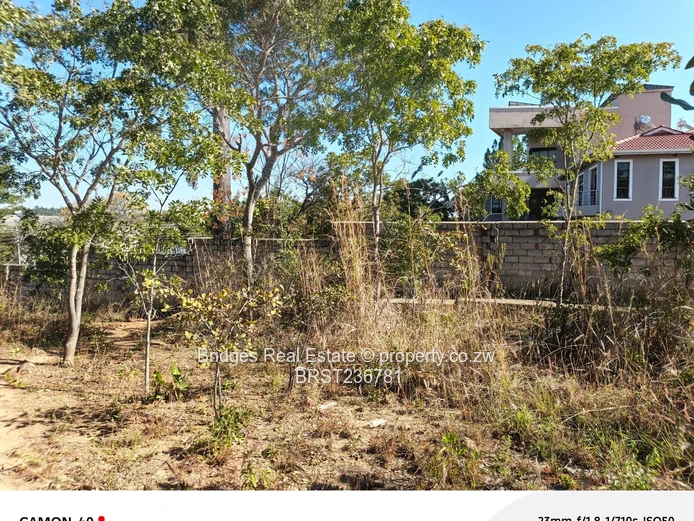 Awesoment investment