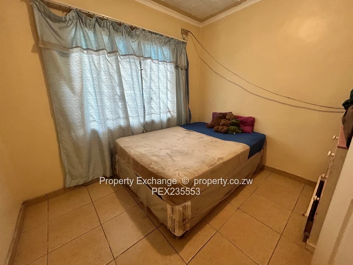 Glenorah House For Sale 