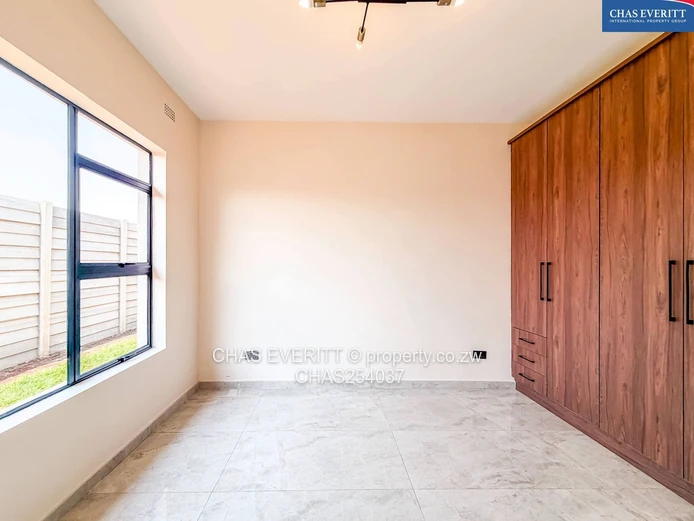 Mt Pleasant Heights House for sale 