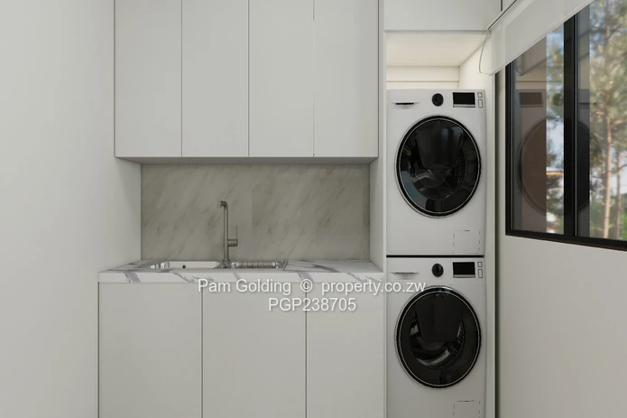 Modern Townhouses in the Heart of Greendale (Sole Mandate)