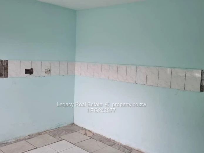 Family Home for Rent Near Amenities – Tynwald